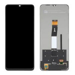 Samsung Galaxy A04 SM-A045 Lcd Ekran Dokunmatik