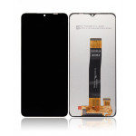 Samsung Galaxy A04s SM-A047 Lcd Ekran Dokunmatik