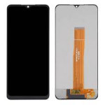 Samsung Galaxy A06 4G SM-A065F Lcd Ekran Dokunmatik