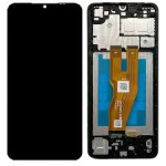 Samsung Galaxy A06 4G SM-A065F Lcd Ekran Dokunmatik