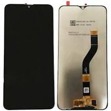Samsung Galaxy A10 (Sm-A105) Lcd Ekran+Dokunmatik
