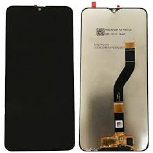 Samsung Galaxy A10 (Sm-A105) Lcd Ekran+Dokunmatik
