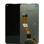 Samsung Galaxy A11 SM-A115 Lcd Ekran Dokunmatik