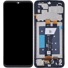 Samsung Galaxy A14 5g A146   LCD Dokunmatik Ekran