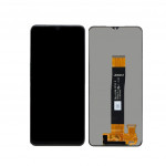 Samsung Galaxy A32 5G SM-A326 Lcd Ekran Dokunmatik 