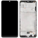 Samsung Galaxy A32 A325F 4G Lcd Ekran Dokunmatik