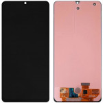 Samsung Galaxy A32 A325F 4G Lcd Ekran Dokunmatik