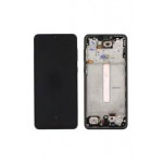 Samsung Galaxy A33 5G SM-A336 Lcd Ekran Dokunmatik
