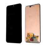 Samsung Galaxy A34 5G SM-A346 Lcd Ekran Dokunmatik