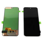 Samsung  Galaxy  ‎SM-A356 A35 Lcd Ekran Dokunmatik