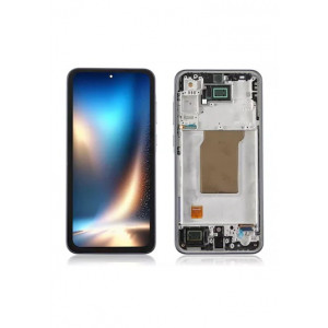 Samsung  Galaxy  ‎SM-A356 A35 Lcd Ekran Dokunmatik
