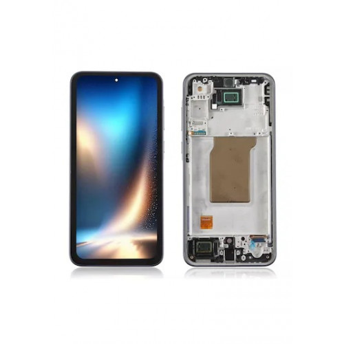 Samsung  Galaxy  ‎SM-A356 A35 Lcd Ekran Dokunmatik