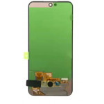 Samsung  Galaxy  ‎SM-A356 A35 Lcd Ekran Dokunmatik
