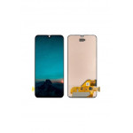 Samsung Galaxy A40 SM-A405 Lcd Ekran Dokunmatik 