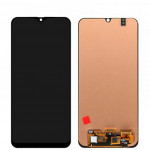 Samsung Galaxy A40S A407 Lcd Ekran Dokunmatik