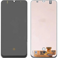 Samsung Galaxy A50 A505F Lcd Ekran Dokunmatik