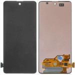 Samsung Galaxy A51 (SM-A515F) LCD Ekran Dokunmatik