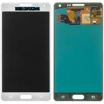 Samsung Galaxy A5 SM-A500 Lcd Ekran Dokunmatik 