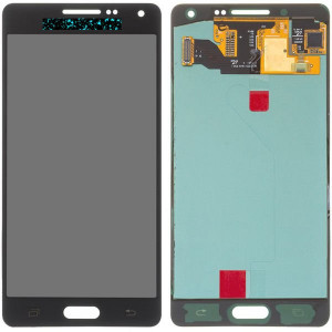 Samsung Galaxy A5 SM-A500 Lcd Ekran Dokunmatik 