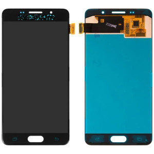 Samsung  Galaxy A5 2016  A510 Lcd Ekran