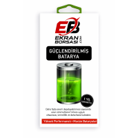 🔋 Samsung Galaxy S7 Batarya Pil (EB-BG930ABE) 
