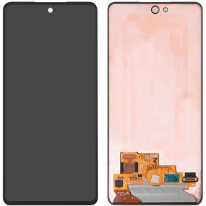 Samsung Galaxy A52 A525 Lcd Ekran Dokunmatik
