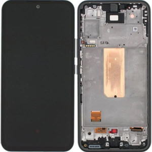 Samsung Galaxy A54 5g A546   LCD Dokunmatik Ekran