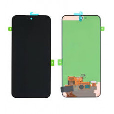 Samsung Galaxy  A55 (5G) Sm-A556  LCD Dokunmatik Ekran