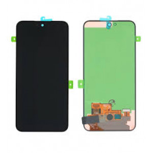 Samsung Galaxy  A55 (5G) Sm-A556  LCD Dokunmatik Ekran