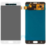 Samsung Galaxy A7 2016 SM-A710 Lcd Ekran Dokunmatik