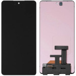 Samsung   Galaxy A73 5g A736 Lcd Ekran Dokunmatik 