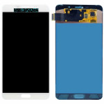 Samsung Galaxy A9 Pro A910 Lcd Ekran Dokunmatik