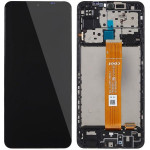 Samsung Galaxy M03s  LCD Dokunmatik Ekran