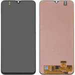 Samsung Galaxy M10s SM-M107 Lcd Ekran Dokunmatik