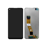 Samsung Galaxy M11 (Sm-M115F) Lcd Ekran Dokunmatik