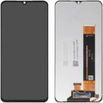 Samsung Galaxy M13 SM-M135 Lcd Ekran Dokunmatik