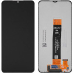 Samsung Galaxy M13 5G SM-M136 Lcd Ekran Dokunmatik