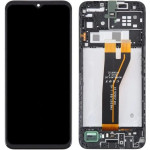 Samsung Galaxy M14 5G SM-M146 Lcd Ekran Dokunmatik
