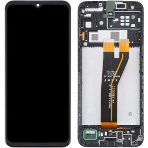 Samsung Galaxy M14 5G SM-M146 Lcd Ekran Dokunmatik