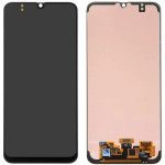 Samsung Galaxy M21s SM-M217 Lcd Ekran Dokunmatik