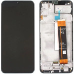 Samsung Galaxy M23 5G SM-M236 Lcd Ekran Dokunmatik