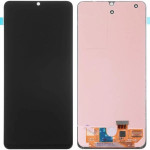 Samsung Galaxy M32 (SM-M325F) Lcd Ekran Dokunmatik