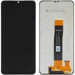 Samsung Galaxy M32s  Lcd Ekran Dokunmatik