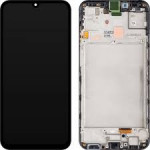 Samsung Galaxy M34 5g M346 Lcd Ekran Dokunmatik