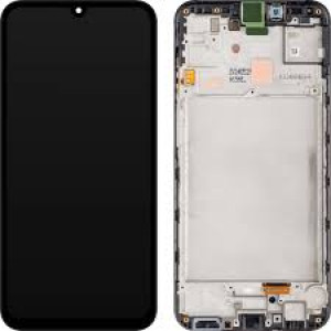 Samsung Galaxy M34 5g M346 Lcd Ekran Dokunmatik