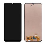 Samsung Galaxy M34 5g M346 Lcd Ekran Dokunmatik