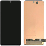Samsung Galaxy M51 (SM-M515F) Lcd Ekran Dokunmatik
