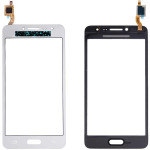 Samsung Galaxy J2 Prime SM-G532 LCD Ekran Dokunmatik