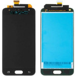 Samsung Galaxy J5 Prime SM-G570 Lcd Ekran Dokunmatik 