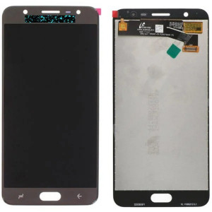 Samsung Galaxy J7 Prime 2 SM-G611 LCD Ekran Dokunmatik